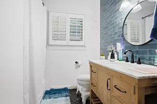 1707 Northwood Rd, Austin, TX 78703 - Photo 12