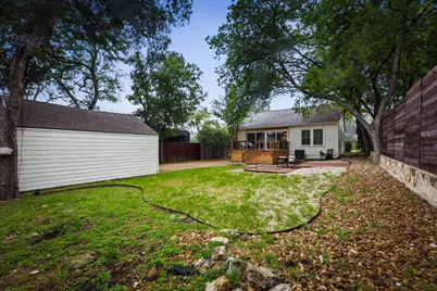 1707 Northwood Road, Austin, TX 78703 - Photo 22