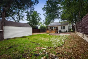1707 Northwood Rd, Austin, TX 78703 - Photo 22