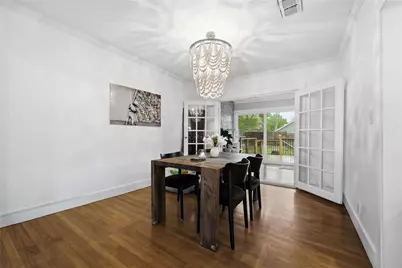 1707 Northwood Road, Austin, TX 78703 - Photo 14