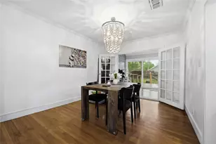 1707 Northwood Rd, Austin, TX 78703 - Photo 14