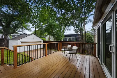 1707 Northwood Road, Austin, TX 78703 - Photo 20