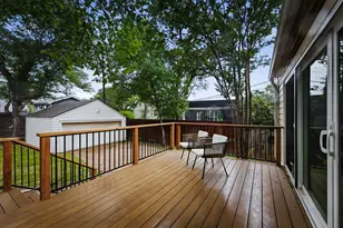 1707 Northwood Rd, Austin, TX 78703 - Photo 20