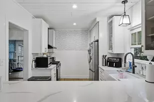 1707 Northwood Rd, Austin, TX 78703 - Photo 8