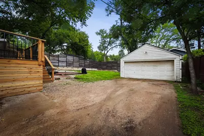 1707 Northwood Road, Austin, TX 78703 - Photo 24