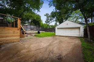 1707 Northwood Rd, Austin, TX 78703 - Photo 24