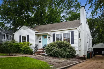 1707 Northwood Road, Austin, TX 78703 - Photo 2