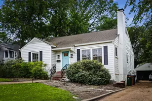 1707 Northwood Rd, Austin, TX 78703 - Photo 2