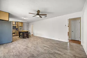 795 Vogel Dr, Lockhart, TX 78644 - Photo 16