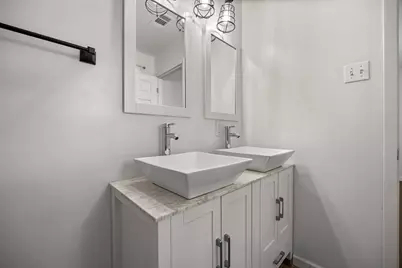 795 Vogel Drive, Lockhart, TX 78644 - Photo 22