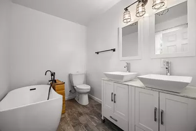 795 Vogel Drive, Lockhart, TX 78644 - Photo 20