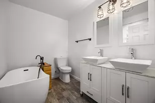 795 Vogel Dr, Lockhart, TX 78644 - Photo 20