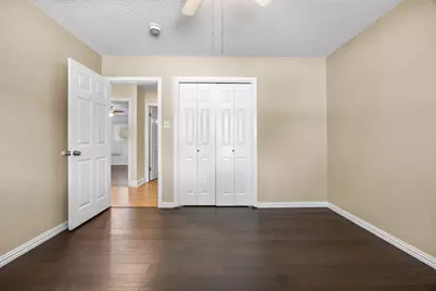 795 Vogel Drive, Lockhart, TX 78644 - Photo 24