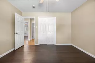 795 Vogel Dr, Lockhart, TX 78644 - Photo 24