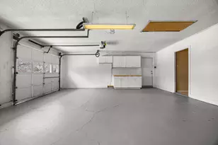 795 Vogel Dr, Lockhart, TX 78644 - Photo 30