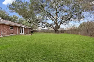 795 Vogel Dr, Lockhart, TX 78644 - Photo 34