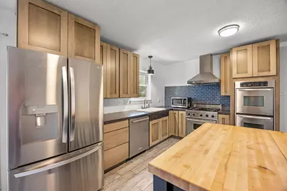 795 Vogel Drive, Lockhart, TX 78644 - Photo 12