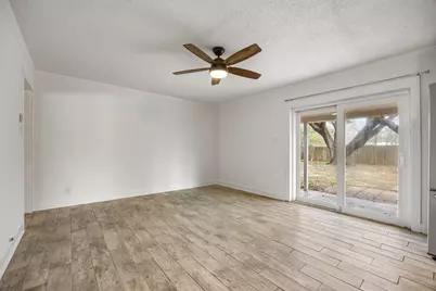 795 Vogel Drive, Lockhart, TX 78644 - Photo 14