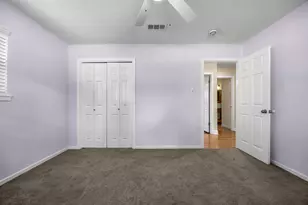 795 Vogel Dr, Lockhart, TX 78644 - Photo 26