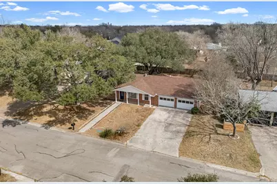795 Vogel Drive, Lockhart, TX 78644 - Photo 36