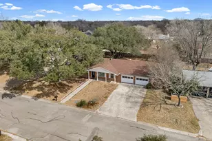 795 Vogel Dr, Lockhart, TX 78644 - Photo 36