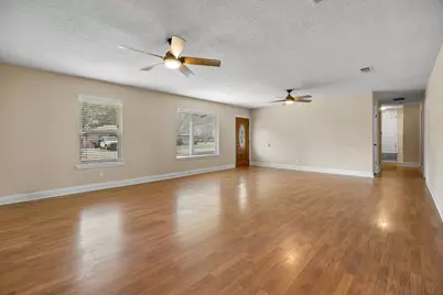 795 Vogel Drive, Lockhart, TX 78644 - Photo 6