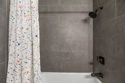 795 Vogel Drive, Lockhart, TX 78644 - Photo 28