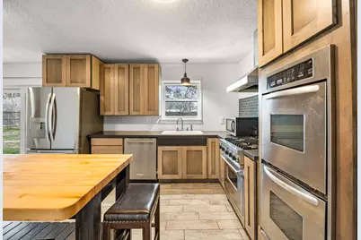 795 Vogel Drive, Lockhart, TX 78644 - Photo 10