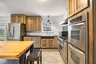 795 Vogel Dr, Lockhart, TX 78644 - Photo 10