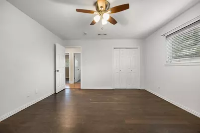 795 Vogel Drive, Lockhart, TX 78644 - Photo 18