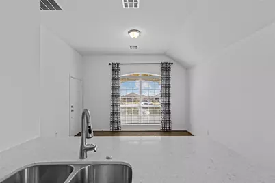 1528 Aspinwall Cove, Leander, TX 78641 - Photo 30