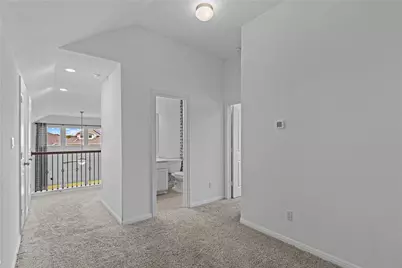 1528 Aspinwall Cove, Leander, TX 78641 - Photo 16