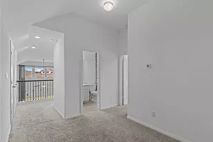 1528 Aspinwall Cv, Leander, TX 78641 - Photo 16