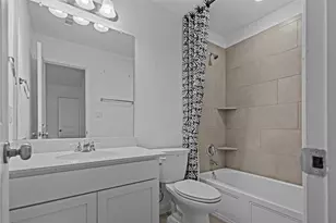 1528 Aspinwall Cv, Leander, TX 78641 - Photo 20