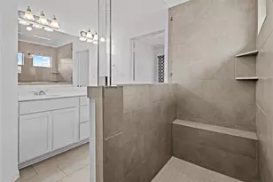 1528 Aspinwall Cv, Leander, TX 78641 - Photo 14