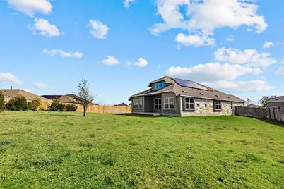 1528 Aspinwall Cove, Leander, TX 78641 - Photo 34