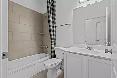 1528 Aspinwall Cove, Leander, TX 78641 - Photo 22