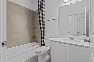 1528 Aspinwall Cv, Leander, TX 78641 - Photo 22