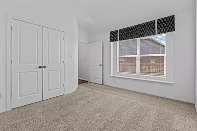 1528 Aspinwall Cove, Leander, TX 78641 - Photo 26