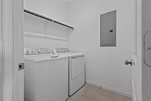 1528 Aspinwall Cv, Leander, TX 78641 - Photo 24