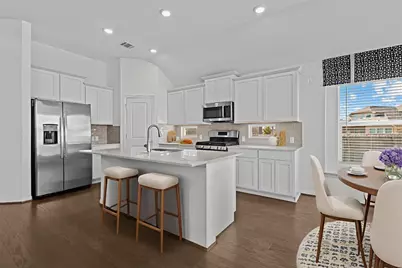 1528 Aspinwall Cove, Leander, TX 78641 - Photo 8