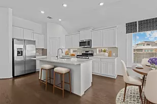 1528 Aspinwall Cv, Leander, TX 78641 - Photo 8