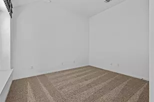 1528 Aspinwall Cv, Leander, TX 78641 - Photo 26