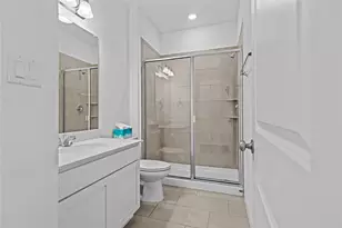 1528 Aspinwall Cv, Leander, TX 78641 - Photo 28