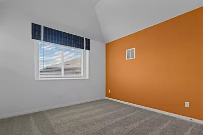 1528 Aspinwall Cove, Leander, TX 78641 - Photo 18