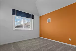 1528 Aspinwall Cv, Leander, TX 78641 - Photo 18