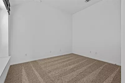 1528 Aspinwall Cove, Leander, TX 78641 - Photo 26