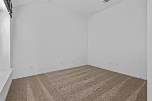 1528 Aspinwall Cv, Leander, TX 78641 - Photo 26