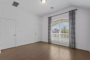 1528 Aspinwall Cv, Leander, TX 78641 - Photo 32