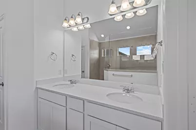 1528 Aspinwall Cove, Leander, TX 78641 - Photo 12